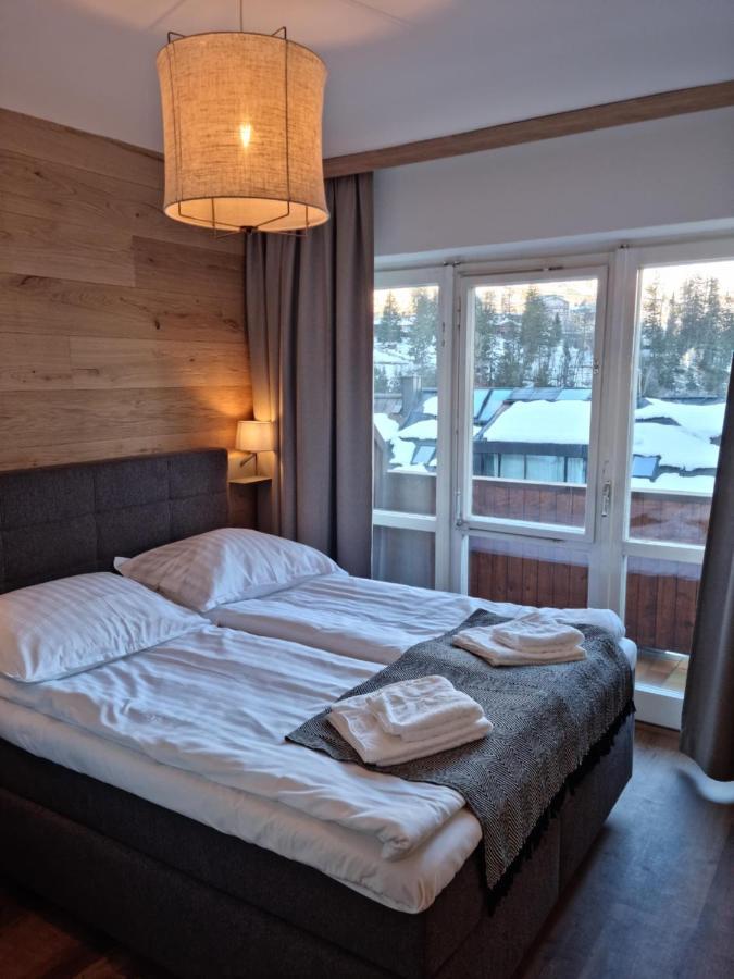 The Lodge At Bad Gastein Exterior foto